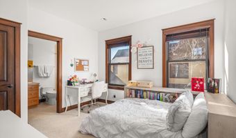 410 Meadow Ct, Basalt, CO 81621