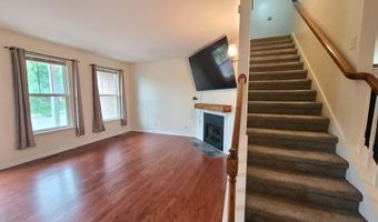 157 Blackpool Dr, Antioch, TN 37013