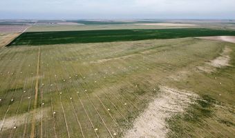 County Road 3P, Arriba, CO 80804