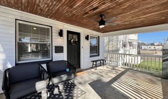917 4th Ave, Asbury Park, NJ 07712