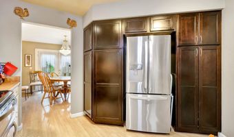 2091 Crataegus Ave, Anchorage, AK 99508