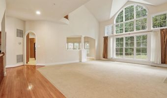 13309 BIG CEDAR Ln, Bowie, MD 20720