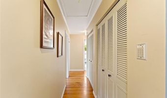 329 Hog House Hill Rd, Exeter, RI 02822