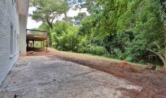 4420 Lavista Rd, Tucker, GA 30084