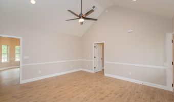 4323 Edisto Rd, Aiken, SC 29805