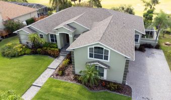 916 BUNKER VIEW Dr, Apollo Beach, FL 33572