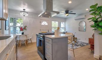 4711 Landis St, San Diego, CA 92105
