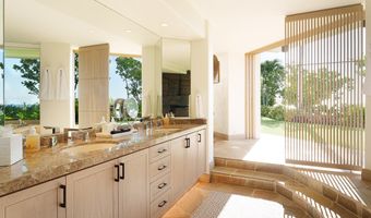 62-3916 LANIKEHA Pl, Kamuela, HI 96743