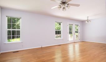 8520 Seineview Ln, Bahama, NC 27503