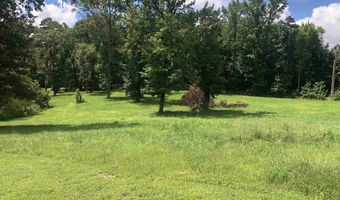 2995 Hubbard Rd, Benton, AR 72019