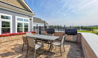 34333 AMELIAS Lndg, Lewes, DE 19958