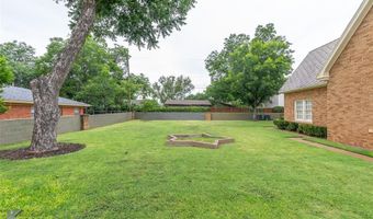 1118 Sayles Blvd, Abilene, TX 79605
