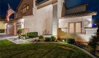 681 Vineland Ave, Henderson, NV 89052
