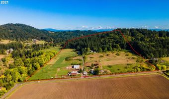 19131 SE FOSTER Rd, Damascus, OR 97089
