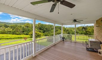 1117 POOR HOUSE Rd, Banco, VA 22711