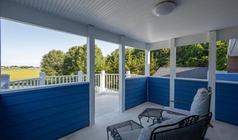 21365 EAST Ln, Lewes, DE 19958