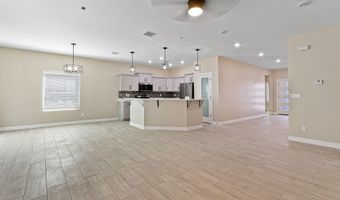 9853 La Morenita Cir, Socorro, TX 79927