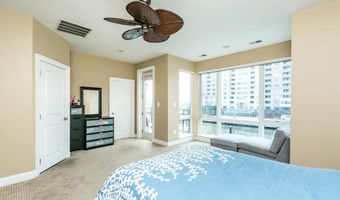 639 PONTE VILLAS S 128, Baltimore, MD 21230