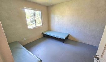 111 Jordan Ave, Arcadia, FL 34266