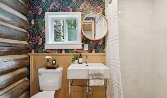 63 Chick Rd, Parsonsfield, ME 04047
