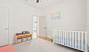 3705 NW 31ST Ave, Bell, FL 32619