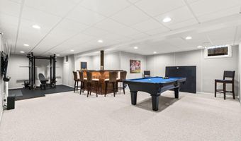 8537 WILLOW WISP Ct, Laurel, MD 20723