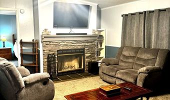 819 Crowe Hollow Rd, Atkins, VA 24311