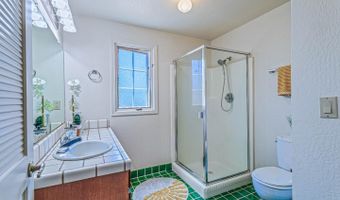 135 Seabreeze Pl, Aptos, CA 95003