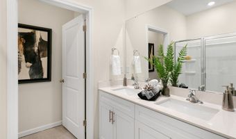 4105 Edsel Dr, Bailey, NC 27807