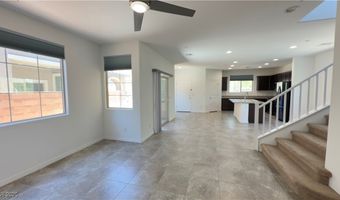3017 Young Bouvier Ave, Henderson, NV 89044