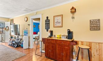 603 Cromer Rd, Anderson, SC 29624