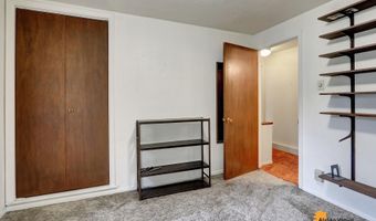 815 W 12th Ave, Anchorage, AK 99501