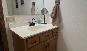 211 Vista Oak Trl, Ash Flat, AR 72513