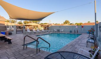 6097 S PINEHURST Dr, Chandler, AZ 85249