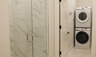 44691 WELLFLEET Dr 201, Ashburn, VA 20147