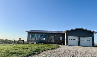 1705 Whitney St, Atlantic, IA 50022