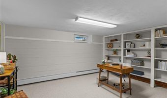 55 Atherton Rd, East Greenwich, RI 02818