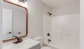 105 Deupree Ct, Athens, GA 30607