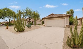 966 E GRAHAM Ln, Apache Junction, AZ 85119