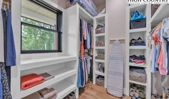 3681 Mulatto Mountain Rd, Fleetwood, NC 28626