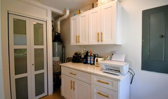 7726 LAKE, Alanson, MI 49706