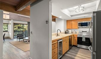 335 Ski Way 306, Incline Village, NV 89451