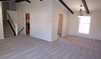 2022 MCKINLEY Ct, Bel Air, MD 21015