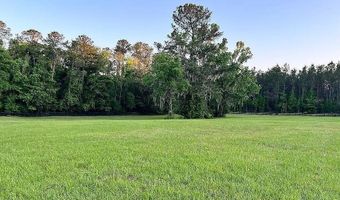 11317 NW 199TH Ave, Alachua, FL 32615