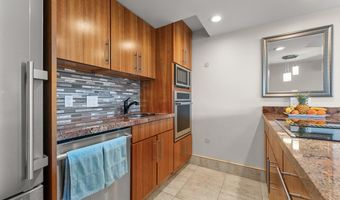 73 N Kihei Rd 502, Kihei, HI 96753