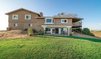 4782 Sleeping Indian Rd, Fallbrook, CA 92028