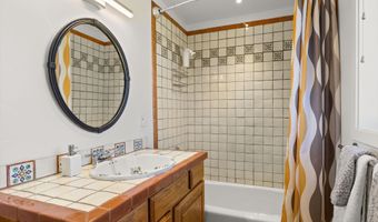 83 Sagebrush Ln, Aspen, CO 81611