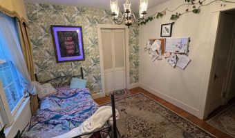 803 Elm St, Albertville, AL 35950