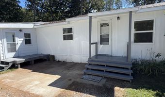 133 W Main St TRLR A9, Clinton, CT 06413