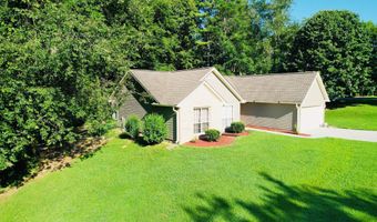 1450 Millhaven Dr, Auburn, GA 30011